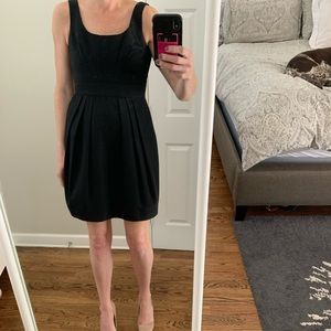 Shoshanna cocktail dress
